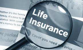 3 life insurance underwriting predictions for the year ahead